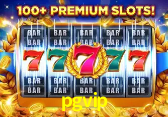 A Emoção da Loteria na pgvip: Uma Chance de Mudança de Vida