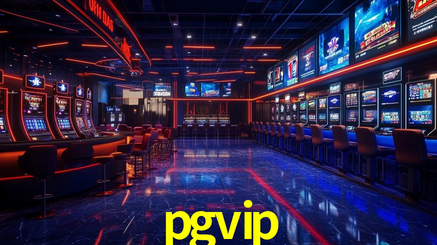Statistics pgvip