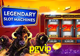 A Revolução dos Aplicativos de Jogos no pgvip