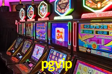 Descubra a Essência do pgvip: Nossa História e Compromissos