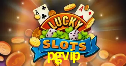 Desvendando o Mundo dos Jogos Virtuais na pgvip