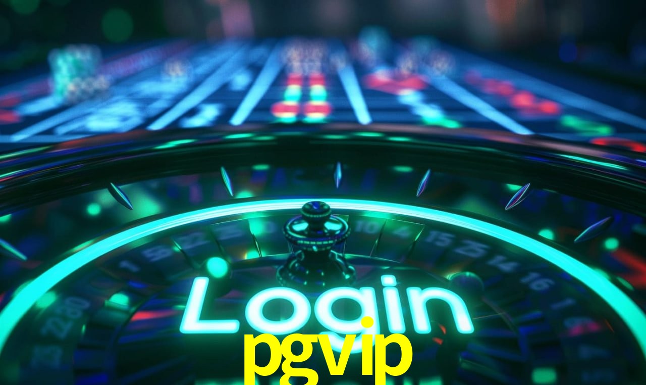 Experiência VIP pgvip