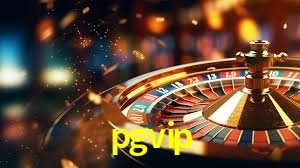 pgvip Seguro SSL