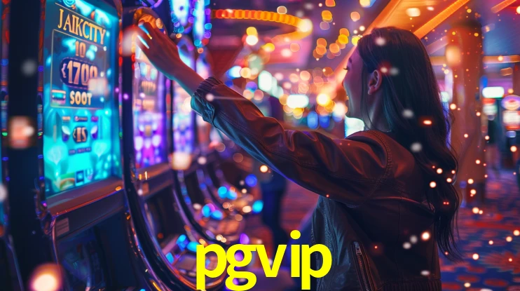 pgvip.com