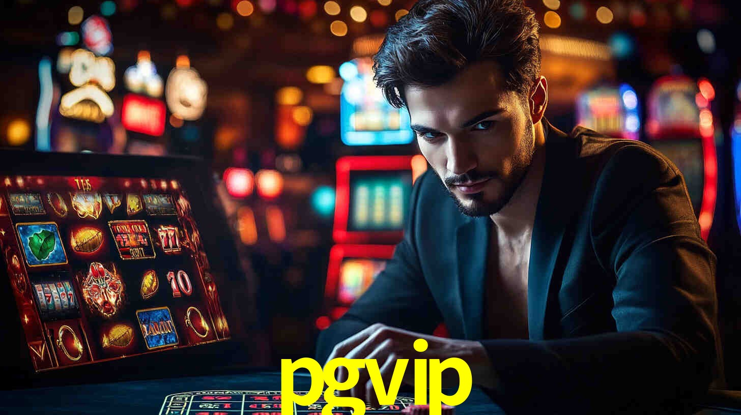 pgvip,pgvip.com