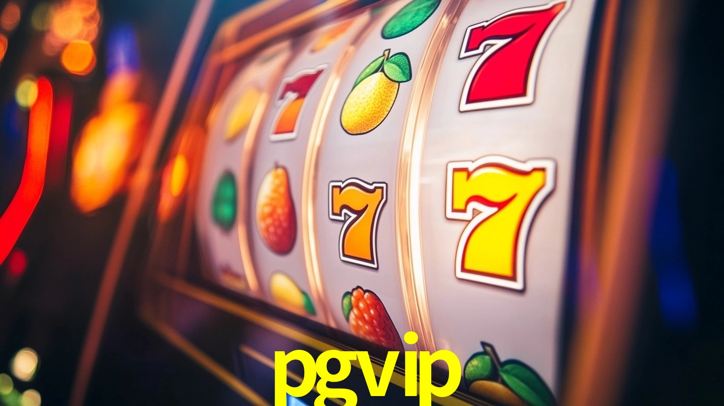 Ofertas Imperdíveis na pgvip: Promoções e Bônus Que Valem a Pena