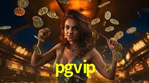 Player Reviews pgvip