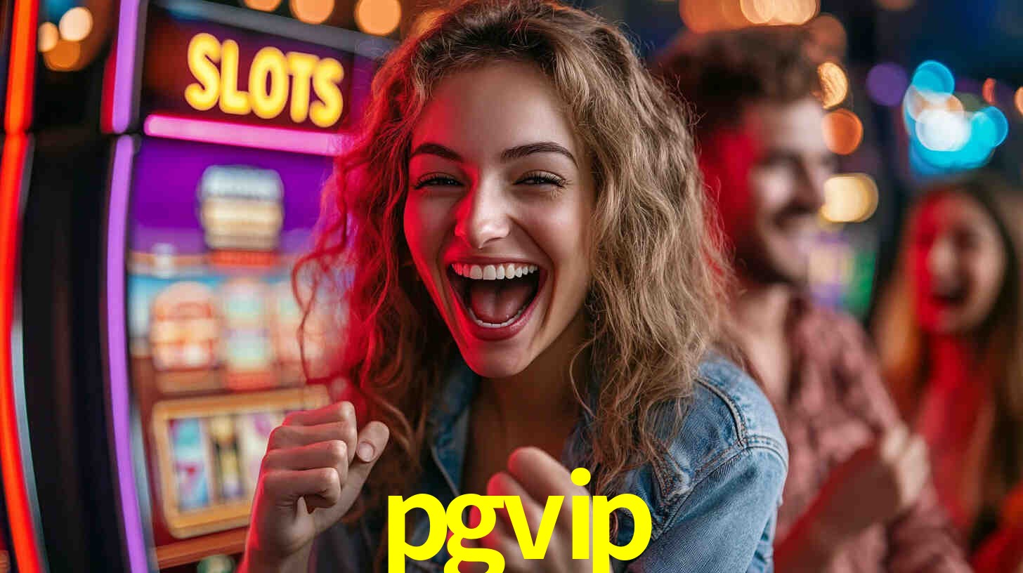 Inovações de Jogos na pgvip: O Futuro das Experiências Interativas