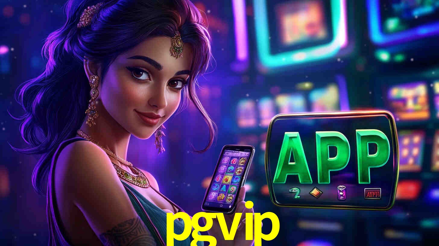 pgvip bet