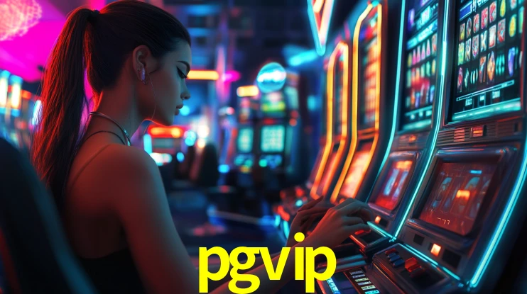 pgvip,pgvip.com