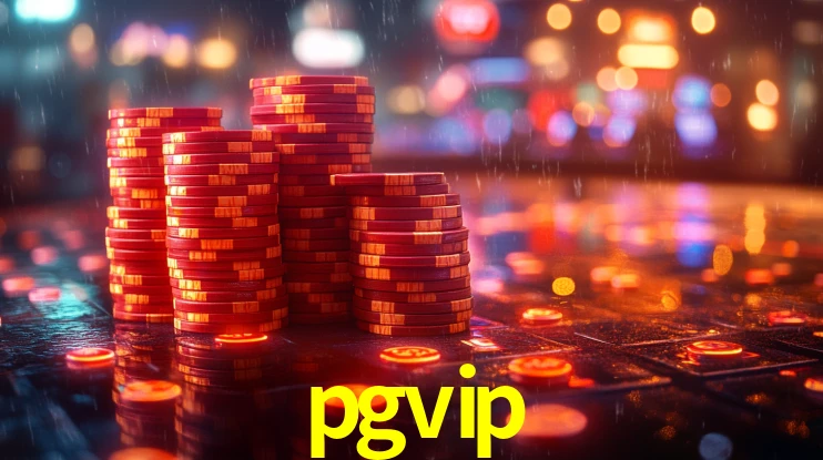 pgvip