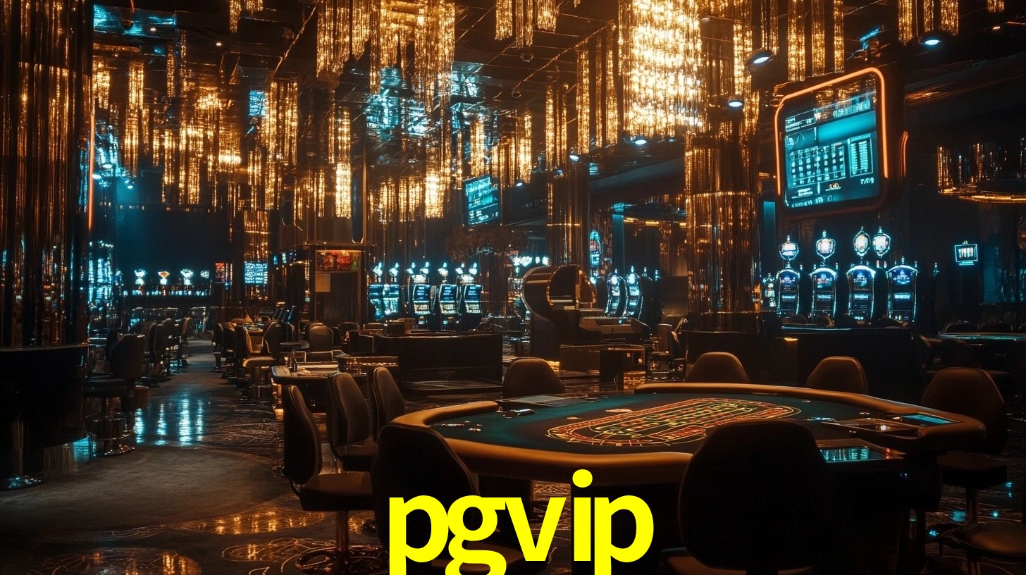 pgvip.com