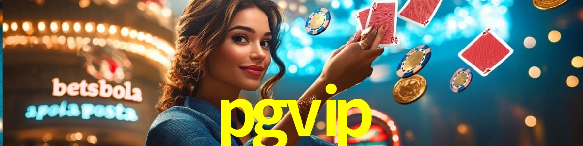 Gates of Olympus pgvip