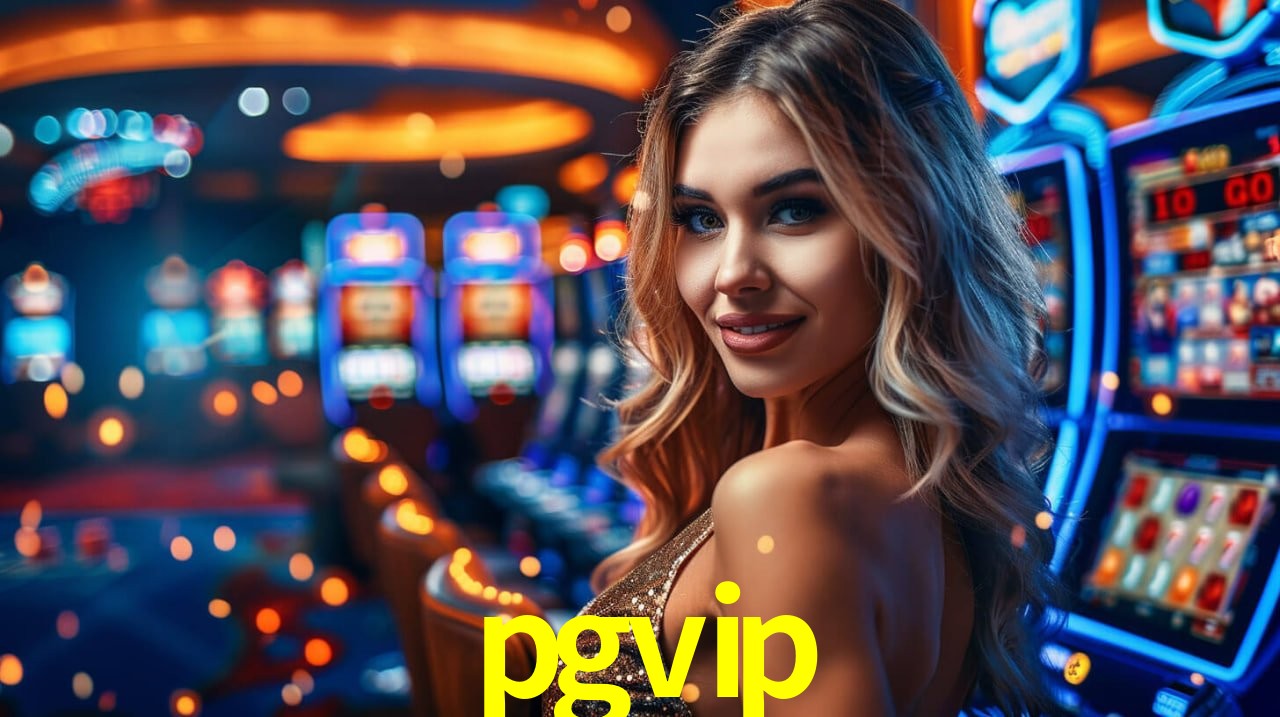Games Directory pgvip