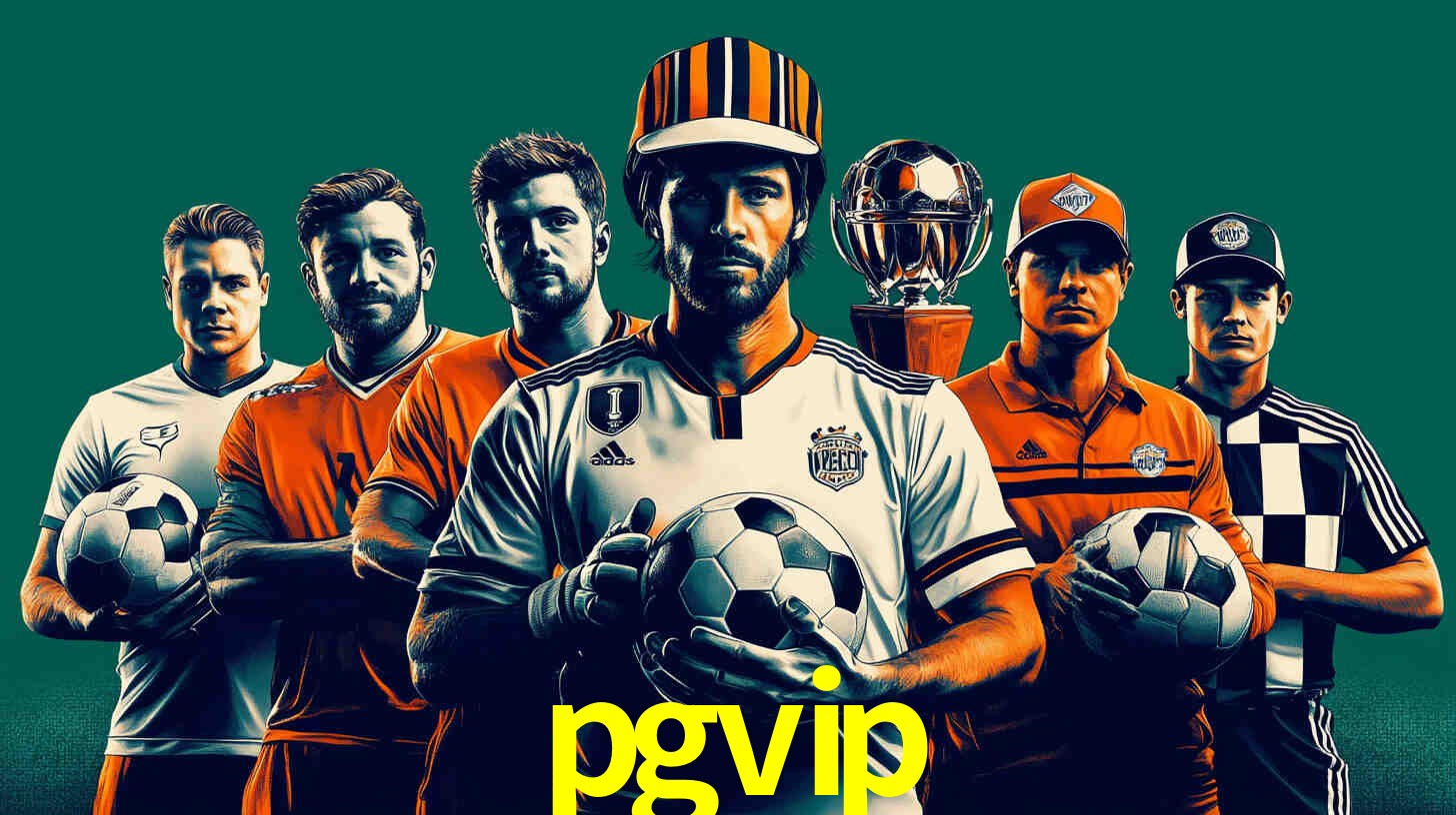 Explorando a Categoria de Eventos em Apostas na pgvip