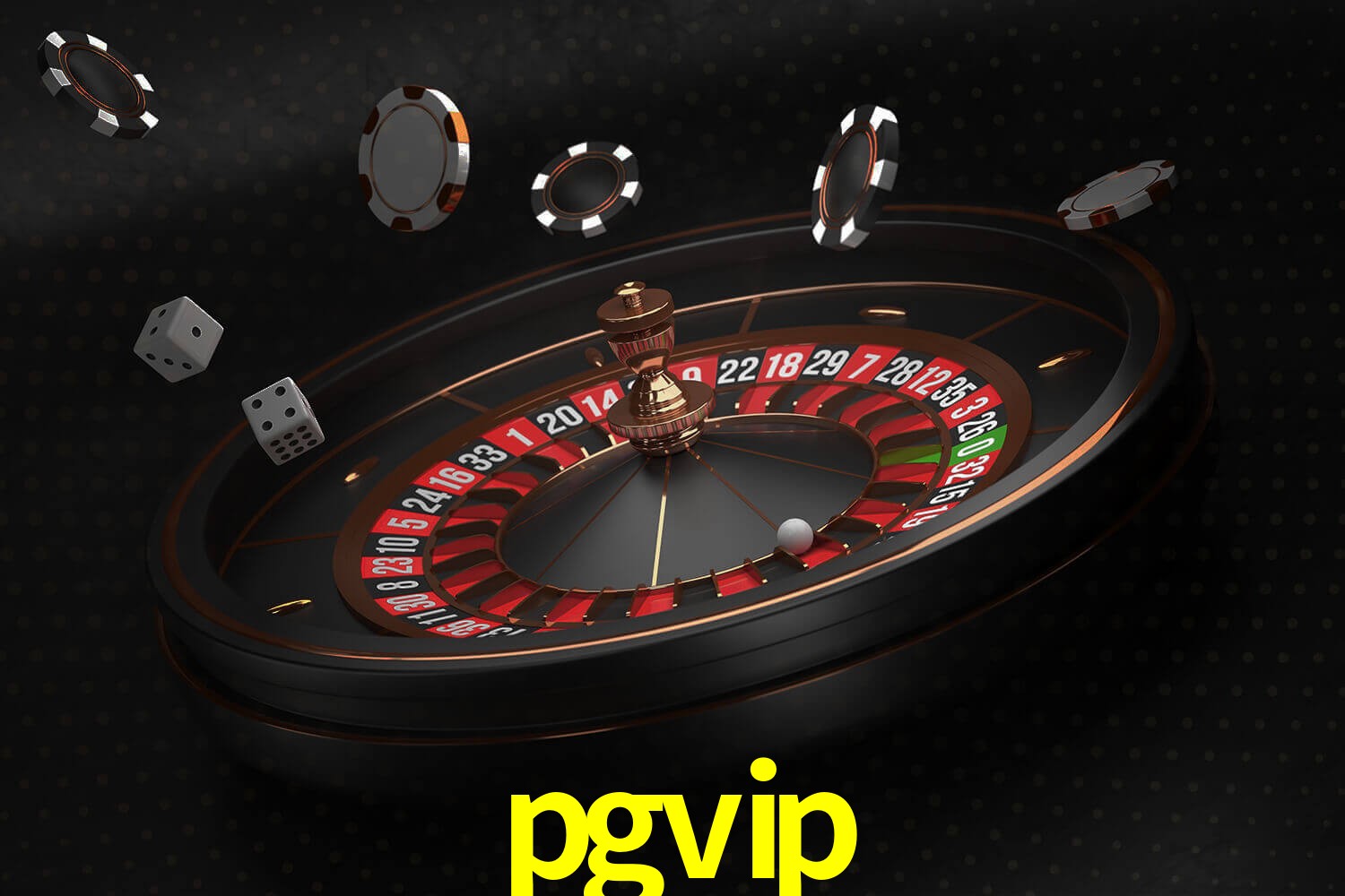 pgvip.com