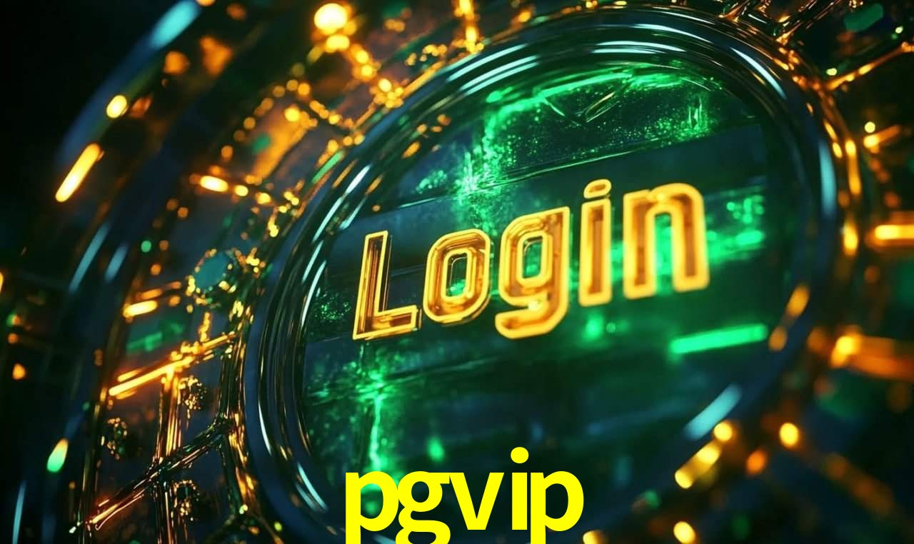 Comparação APP Mobile vs Versão Web pgvip