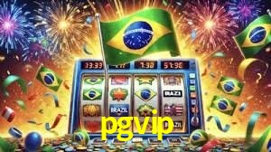 Slot Games pgvip