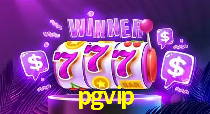 Descubra a Magia dos Jogos de Arcade no pgvip