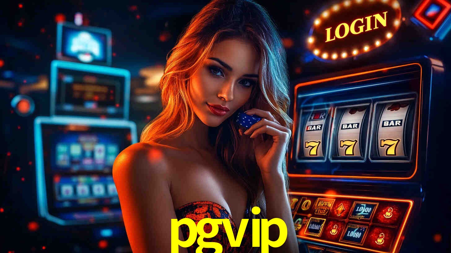 pgvip bet