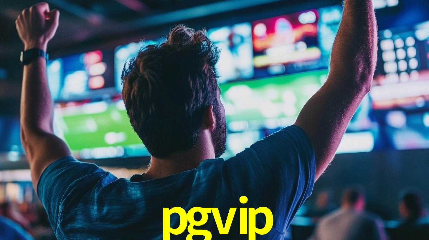 pgvip,pgvip.com
