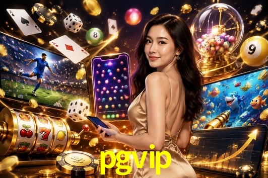2FA Security pgvip