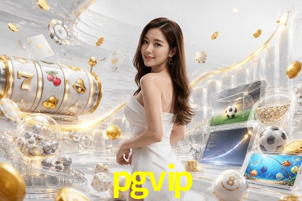Game Statistics pgvip