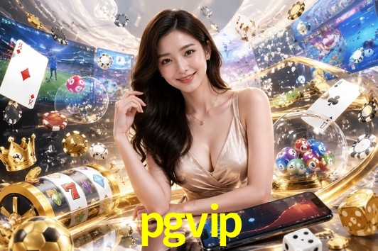 Experiência VIP pgvip