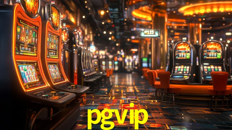 pgvip
