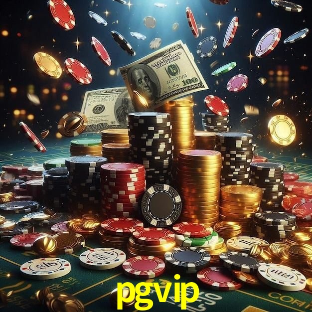 Fortune Rabbit Verificado