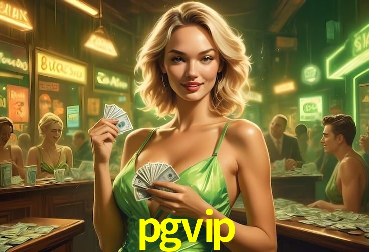 A Experiência Imersiva dos Cassinos Ao Vivo no pgvip