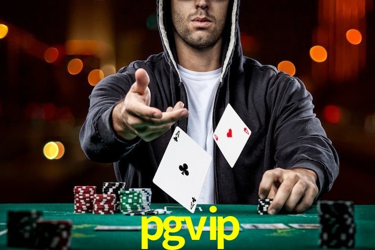 pgvip,pgvip.com