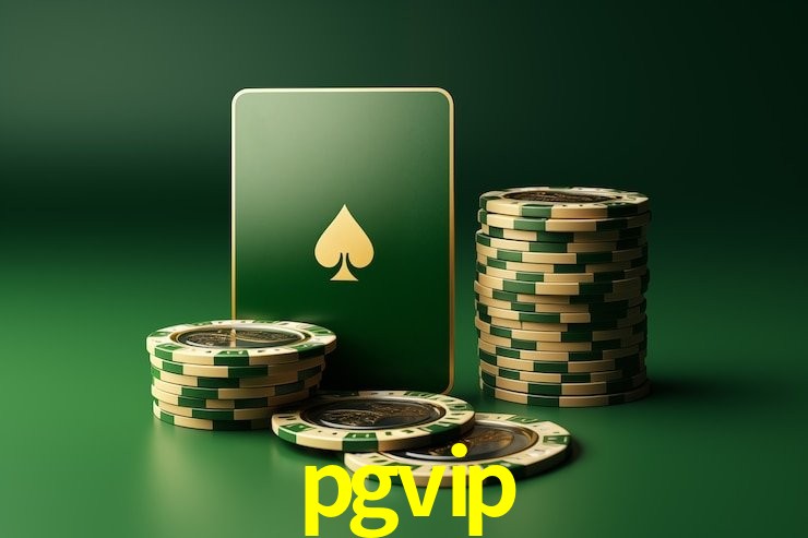 Basketball Betting pgvip