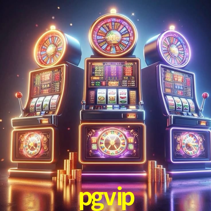 pgvip,pgvip.com