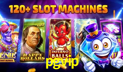 pgvip Cassino Ao Vivo - 89 Mesas Evolution Gaming