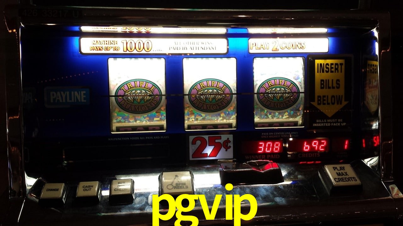 Sports Statistics pgvip