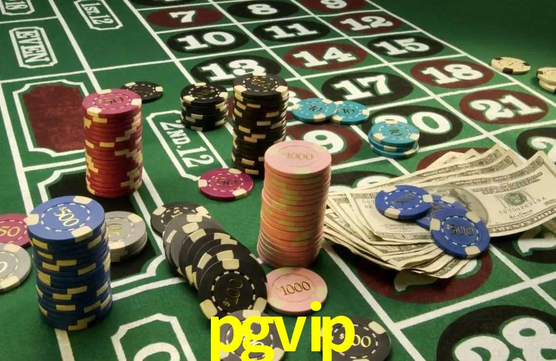 Experimente o Login Seguro Premium no pgvip