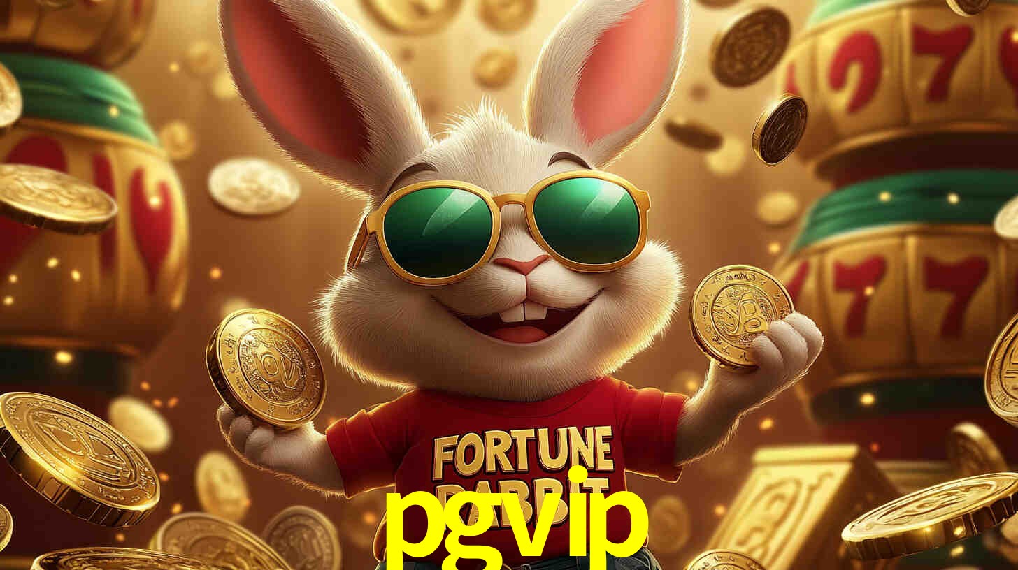 pgvip,pgvip.com