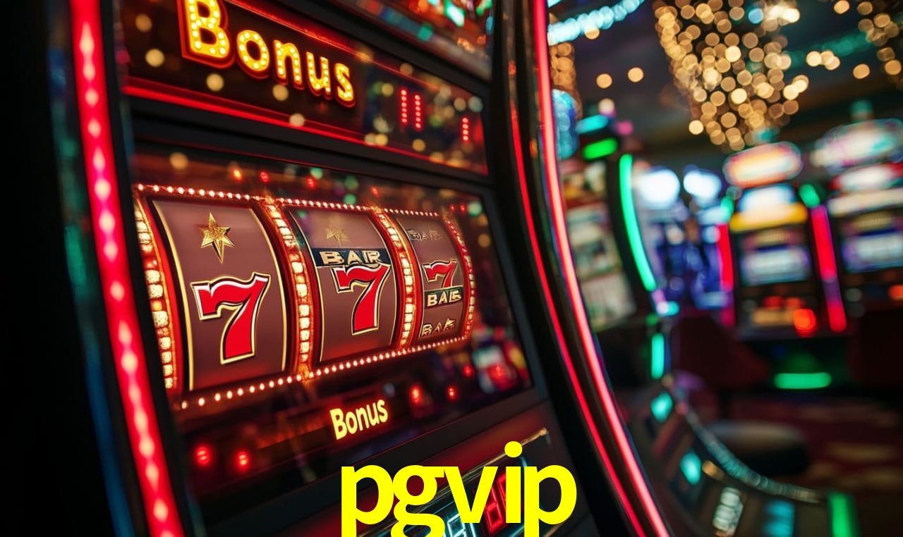 pgvip.com