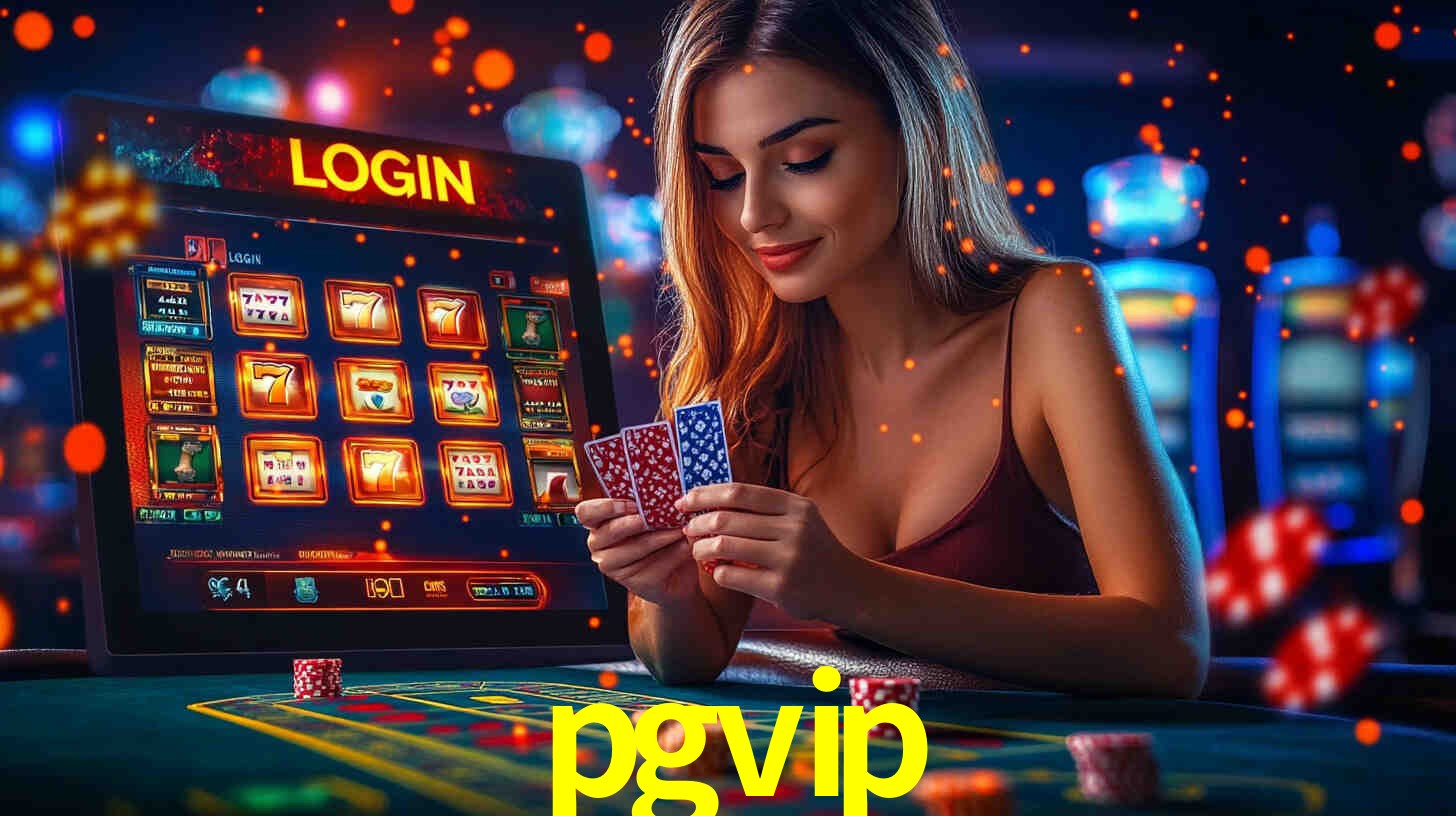 pgvip,pgvip.com