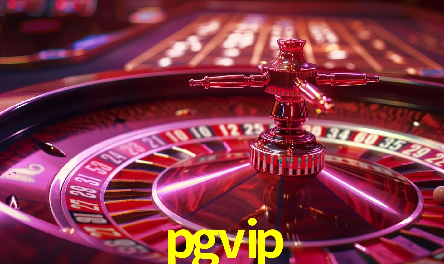 pgvip Download - Opções de Download por Plataforma