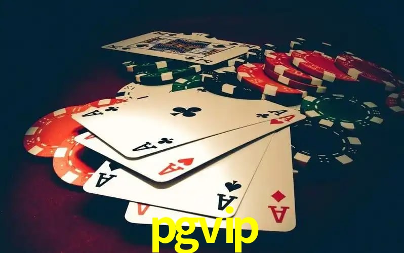 Dr. Ricardo Silva - Moderador Canal Telegram pgvip