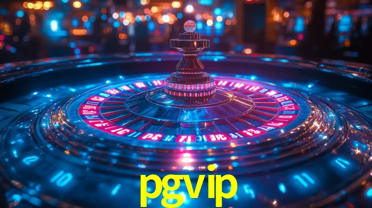 pgvip bet