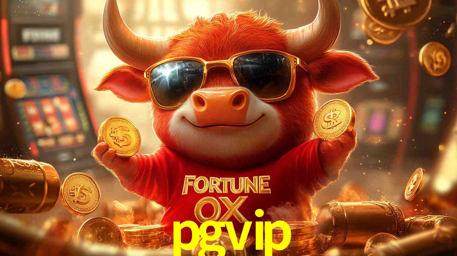 pgvip