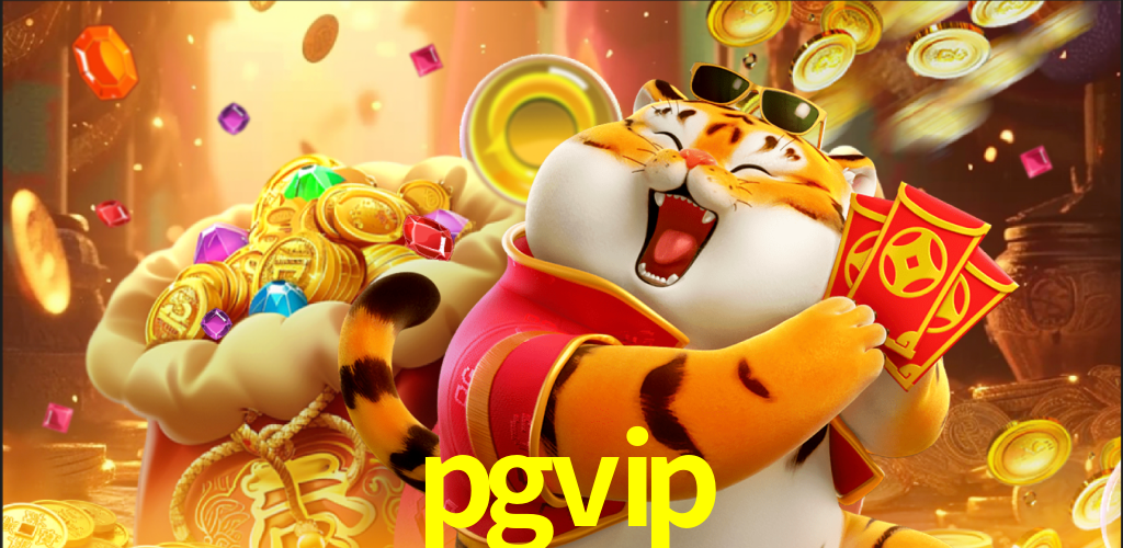pgvip.com