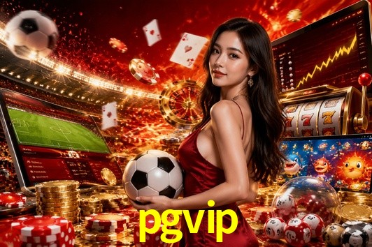 Quick Registration pgvip