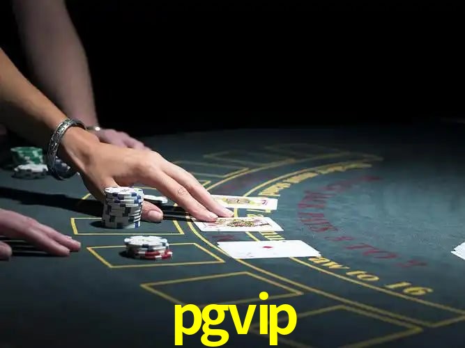 pgvip Certificado eCOGRA
