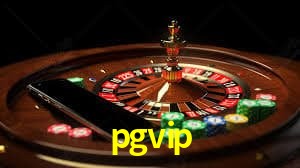 Tennis Betting pgvip