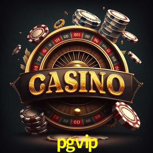 pgvip Download Speed Test Logo - Teste de Velocidade Certificado