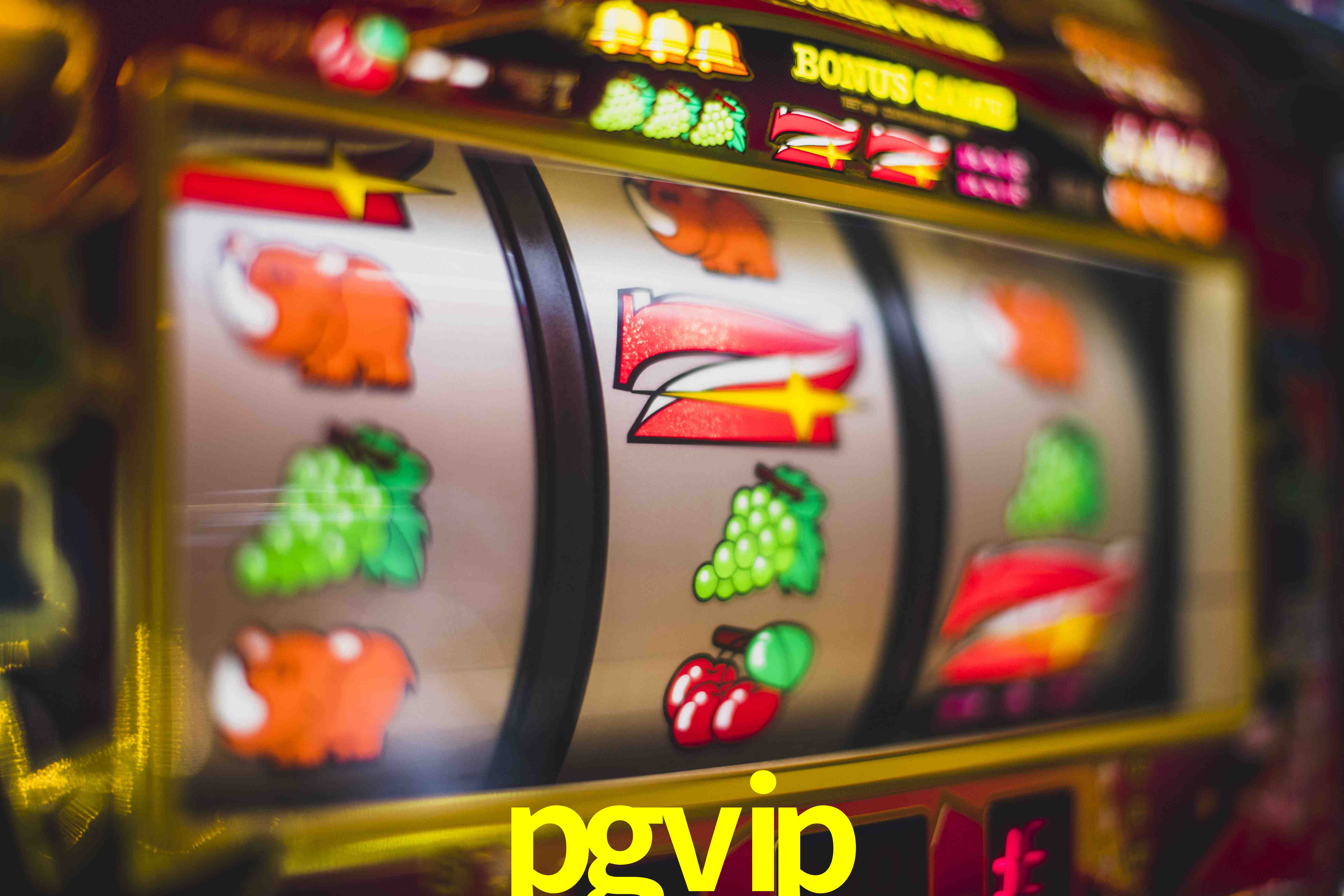 Football Betting pgvip